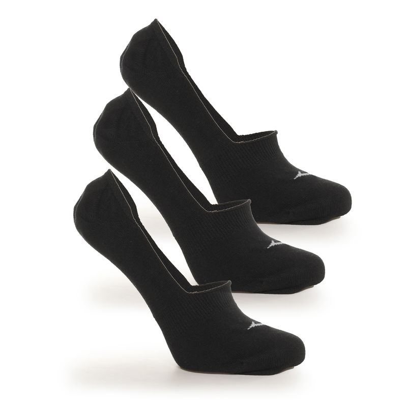MEIA MIZUNO MIMTA5192-PTOBCO TAM 39-44 -2-.jpg