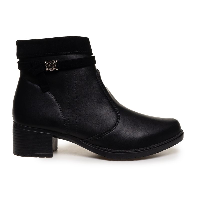 Mississipi-Bota-MC801-1-Preto-BerteliWolford--3-.jpg