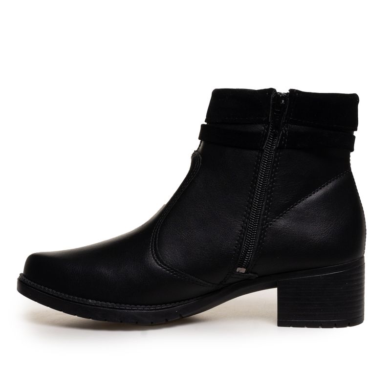 Mississipi-Bota-MC801-1-Preto-BerteliWolford--5-.jpg