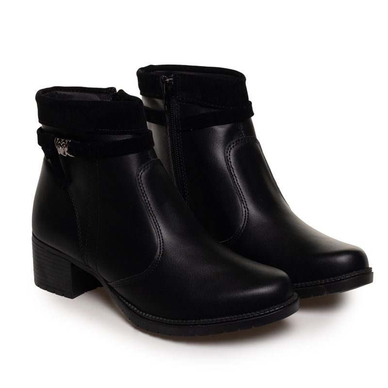 Mississipi-Bota-MC801-1-Preto-BerteliWolford--7-.jpg