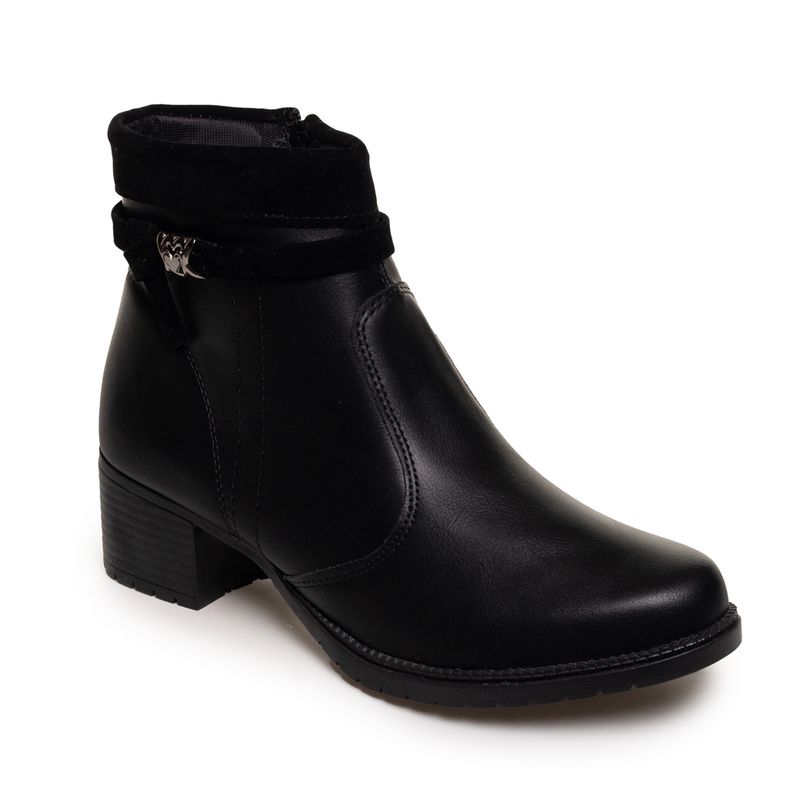 Mississipi-Bota-MC801-1-Preto-BerteliWolford--9-.jpg