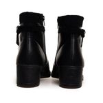 Mississipi-Bota-MC801-1-Preto-BerteliWolford--6-.jpg