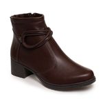 Mississipi-Bota-MC802-2-Marrom-FoggiaMandang--8-.jpg