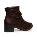 Mississipi-Bota-MC802-2-Marrom-FoggiaMandang--4-.jpg