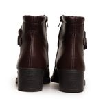 Mississipi-Bota-MC802-2-Marrom-FoggiaMandang--6-.jpg