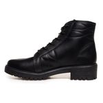Mississipi-Bota-MC811-1-Preto-BerteliViterbo--4-.jpg