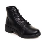 Mississipi-Bota-MC811-1-Preto-BerteliViterbo--7-.jpg