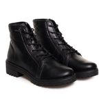 Mississipi-Bota-MC811-1-Preto-BerteliViterbo--6-.jpg