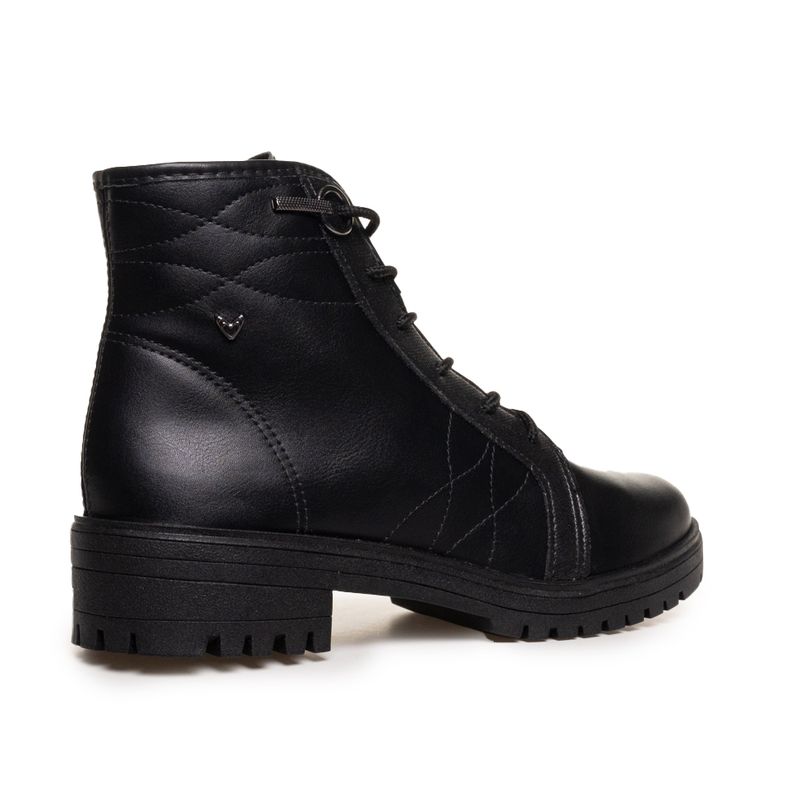 Mississipi-Bota-MC811-1-Preto-BerteliViterbo--3-.jpg
