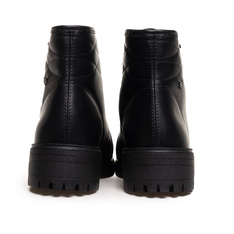 Mississipi-Bota-MC811-1-Preto-BerteliViterbo--5-.jpg