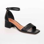 356705-31-PRETO--8-.jpg