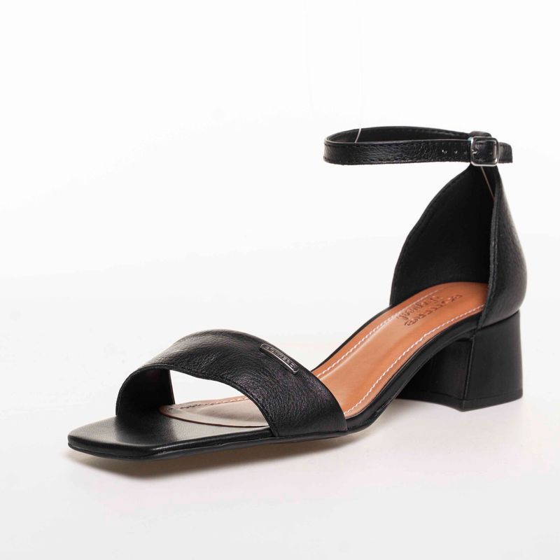 356705-31-PRETO--9-.jpg