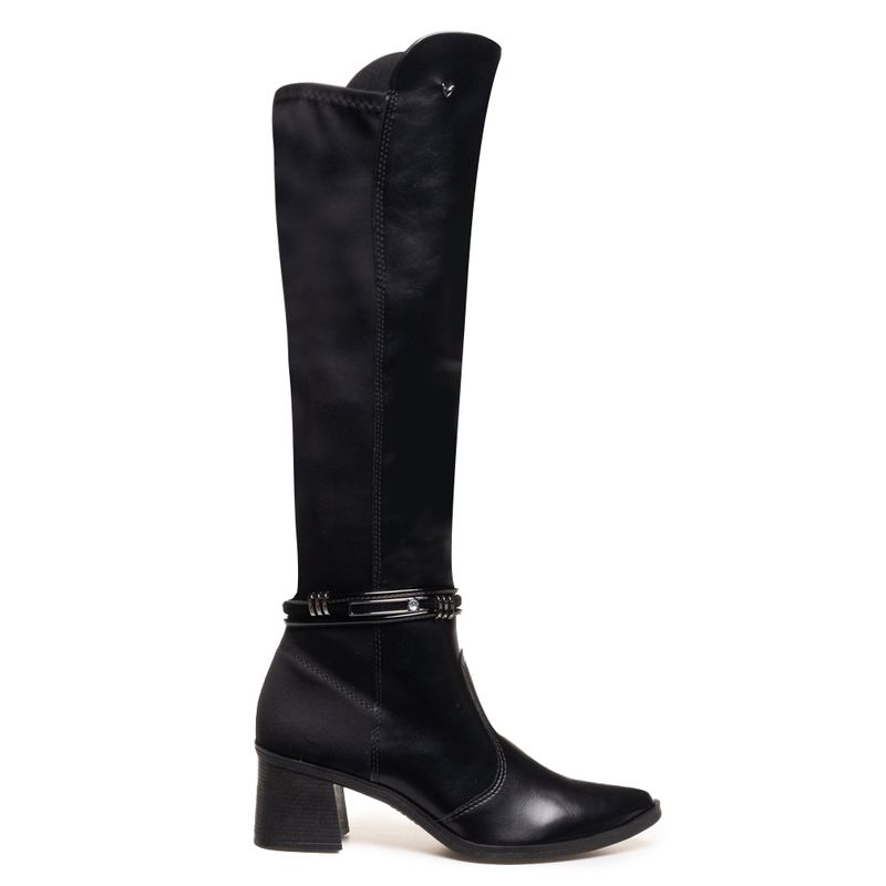 Mississipi-Bota-ME771-0001-Preto-GalbaniBrixtonMandangWolford--3-.jpg