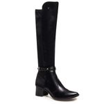 Mississipi-Bota-ME771-0001-Preto-GalbaniBrixtonMandangWolford--8-.jpg