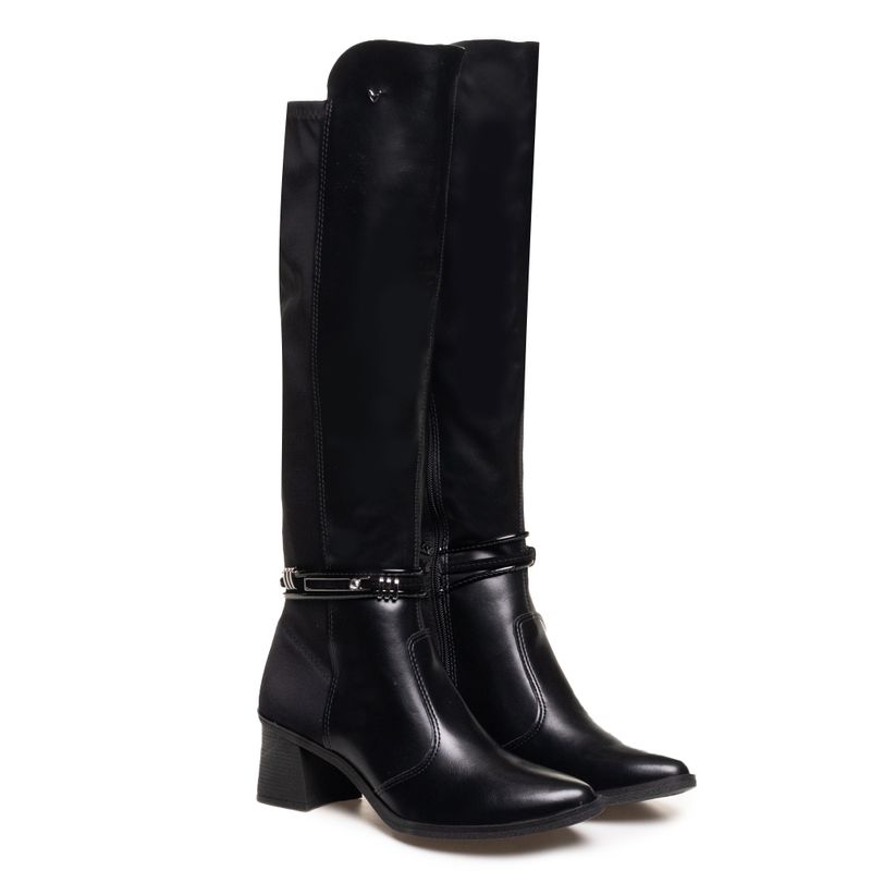 Mississipi-Bota-ME771-0001-Preto-GalbaniBrixtonMandangWolford--7-.jpg