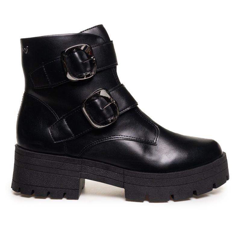 Mississipi Bota ME321-1 Preto Galbani -2-.jpg