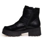 Mississipi Bota ME321-1 Preto Galbani -4-.jpg
