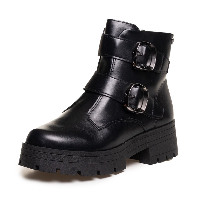 Mississipi Bota ME321-1 Preto Galbani -8-.jpg