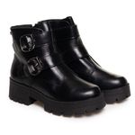 Mississipi Bota ME321-1 Preto Galbani -6-.jpg
