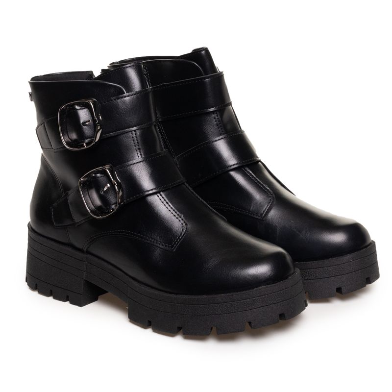 Mississipi Bota ME321-1 Preto Galbani -6-.jpg