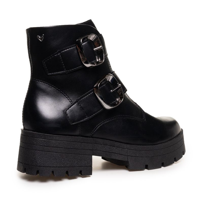 Mississipi Bota ME321-1 Preto Galbani -3-.jpg