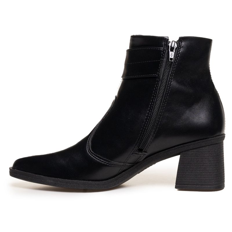 Mississipi Bota ME311-1 Preto Galbani -5-.jpg