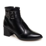 Mississipi Bota ME311-1 Preto Galbani -8-.jpg