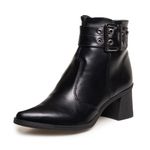 Mississipi Bota ME311-1 Preto Galbani -9-.jpg