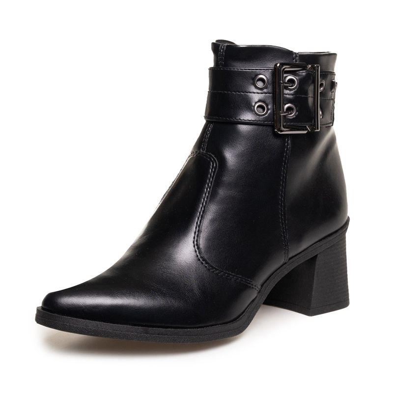 Mississipi Bota ME311-1 Preto Galbani -9-.jpg