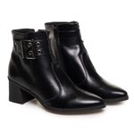 Mississipi Bota ME311-1 Preto Galbani -7-.jpg