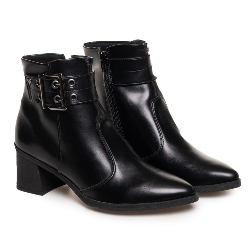 Mississipi Bota ME311-1 Preto Galbani -7-.jpg