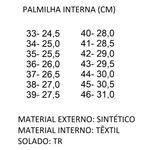 17080008284380