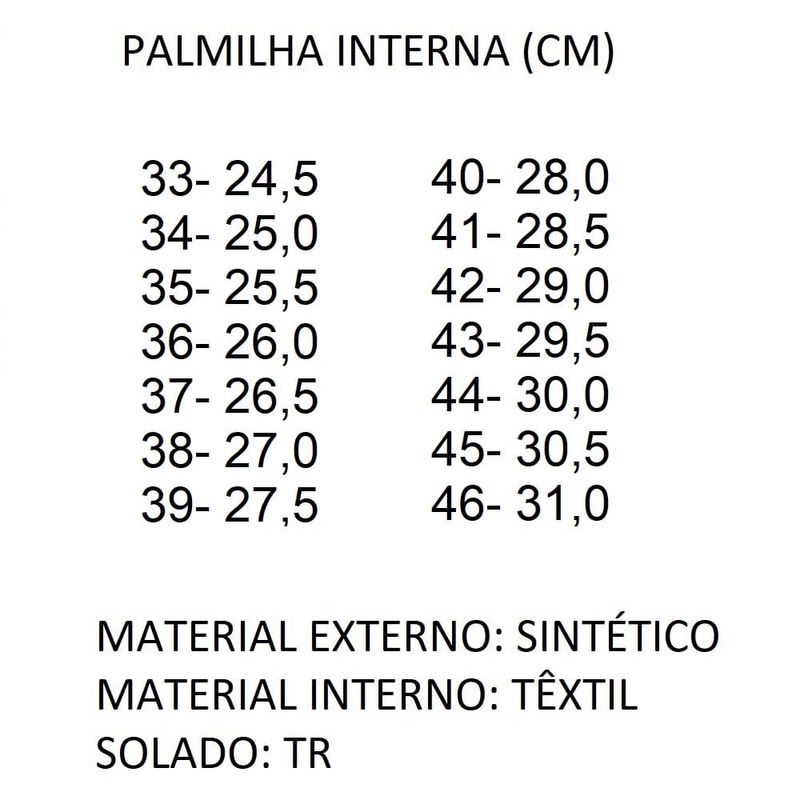 17080008284380