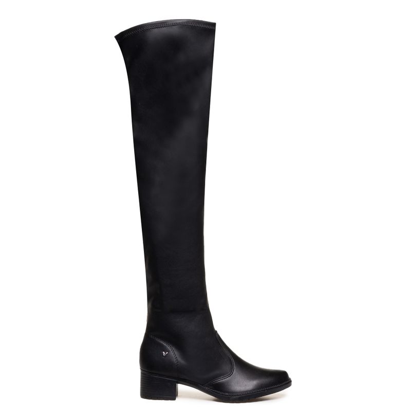 Mississipi Bota ME124-0001 Preto Aranni -2-.jpg