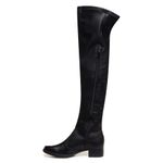 Mississipi Bota ME124-0001 Preto Aranni -4-.jpg