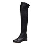 Mississipi Bota ME124-0001 Preto Aranni -8-.jpg