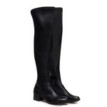 Mississipi Bota ME124-0001 Preto Aranni -6-.jpg