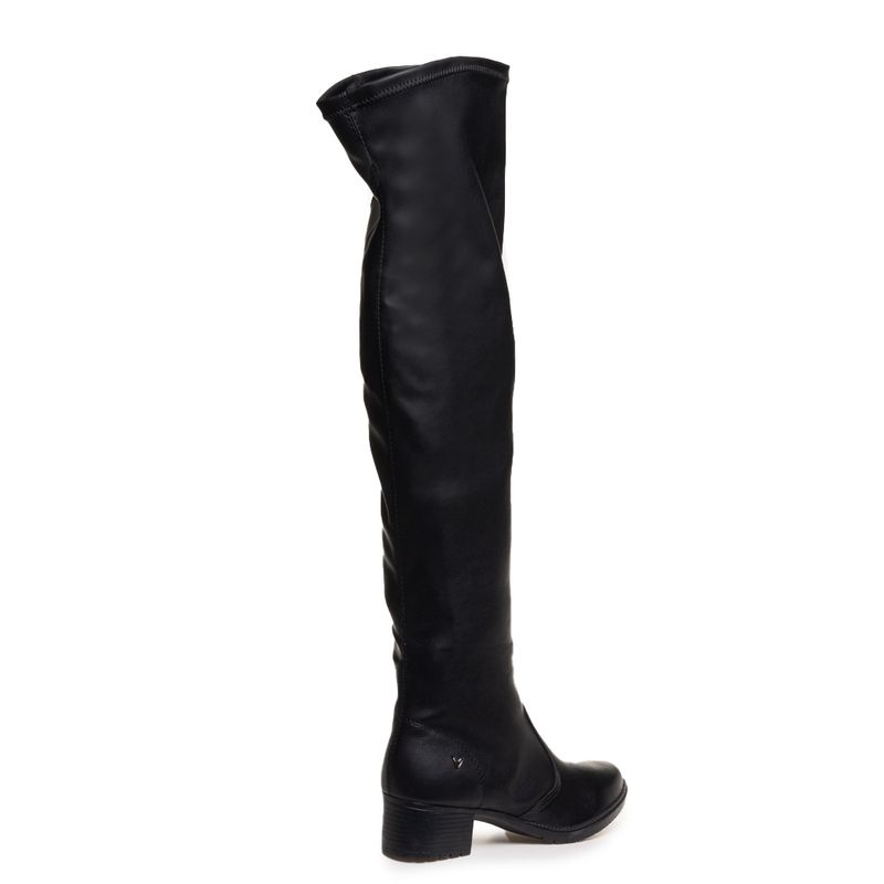 Mississipi Bota ME124-0001 Preto Aranni -3-.jpg