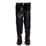 Mississipi Bota ME124-0001 Preto Aranni -5-.jpg