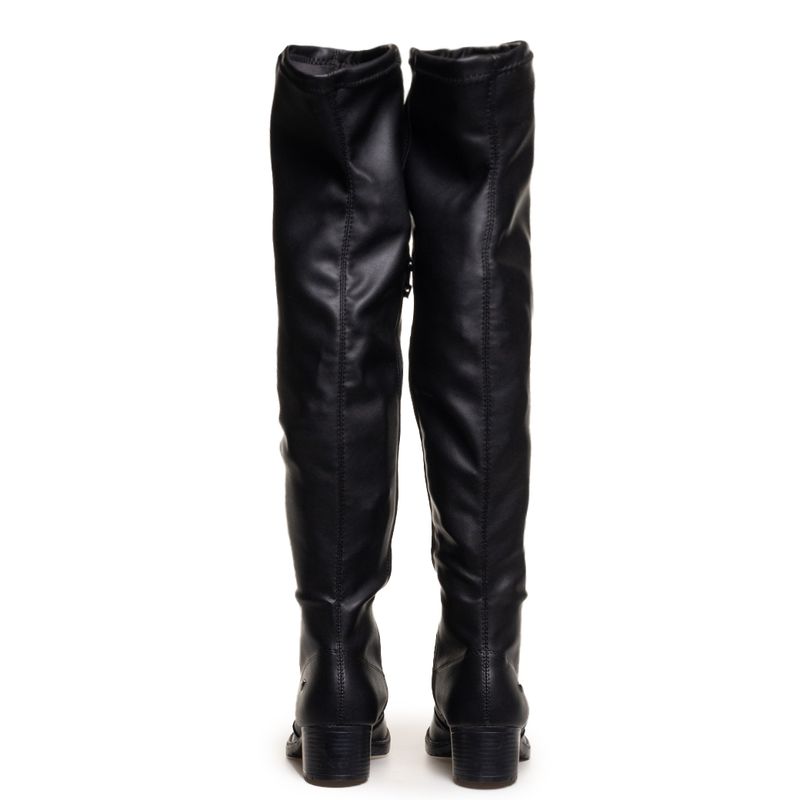 Mississipi Bota ME124-0001 Preto Aranni -5-.jpg