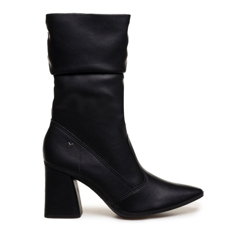 Mississipi-Bota-ME821-1-Preto-Aranni--3-.jpg
