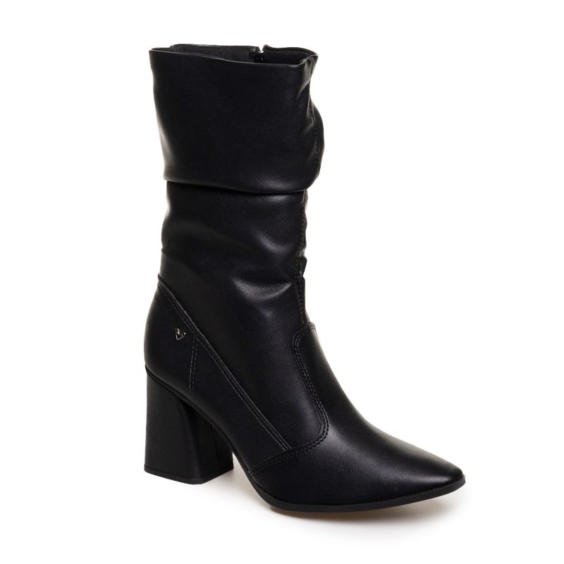 Mississipi-Bota-ME821-1-Preto-Aranni--8-.jpg