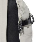 IX3178_5_HARDWARE_Photography_Detail-View-2_white.jpg