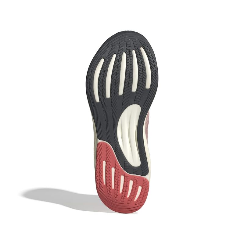 IE8179_4_FOOTWEAR_Photography_Bottom-View_white.jpg