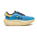 Fila-Tenis-MAXXI-F04K00041-6801-AzulPreto-Sint6.jpg