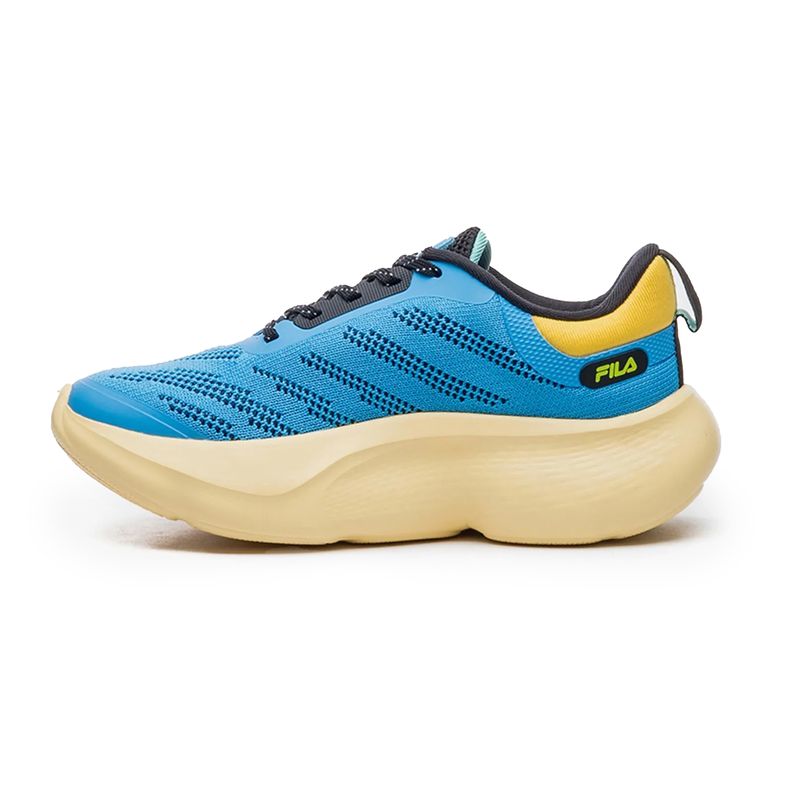 Fila-Tenis-MAXXI-F04K00041-6801-AzulPreto-Sint3.jpg