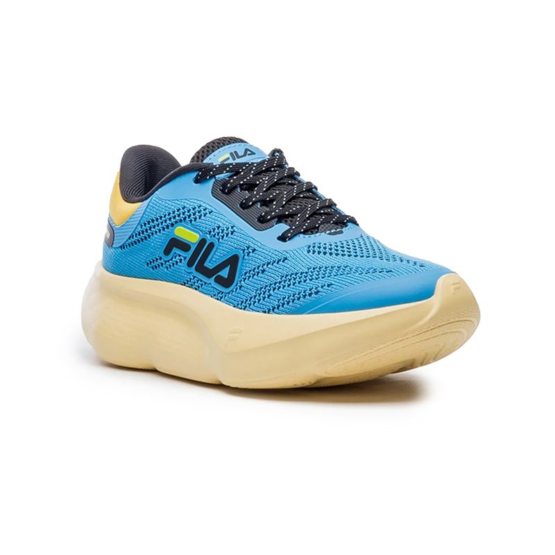Fila-Tenis-MAXXI-F04K00041-6801-AzulPreto-Sint5.jpg
