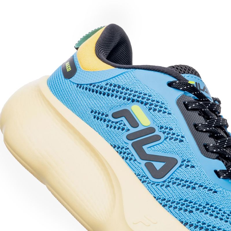 Fila-Tenis-MAXXI-F04K00041-6801-AzulPreto-Sint4.jpg
