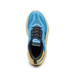 Fila-Tenis-MAXXI-F04K00041-6801-AzulPreto-Sint2.jpg