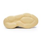Fila-Tenis-MAXXI-F04K00041-6801-AzulPreto-Sint1.jpg